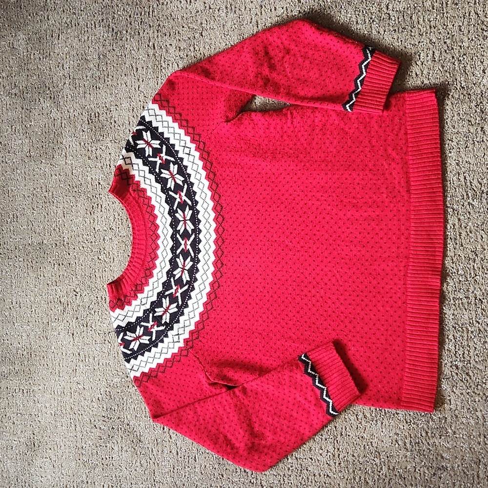 Talbots
